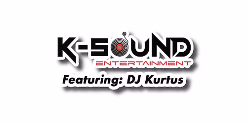 DJ Kurtus