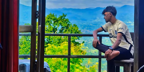 \u0988\u09a6\u09c7\u09b0 \u099b\u09c1\u099f\u09bf\u09a4\u09c7 \u09b8\u09be\u099c\u09c7\u0995 \u098f\u09ac\u0982 \u0996\u09be\u0997\u09a1\u09bc\u09be\u099b\u09a1\u09bc\u09bf