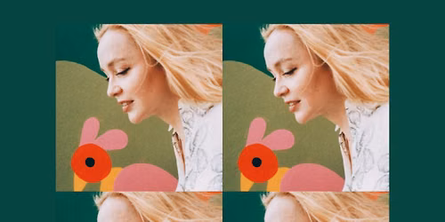 Lisa Ekdahl koncert 2026 !