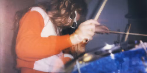 Snocaps at Thalia Hall