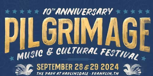 Parking NEEDTOBREATHE