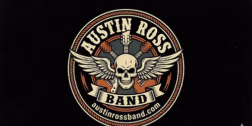 ARB at Overtime Sports