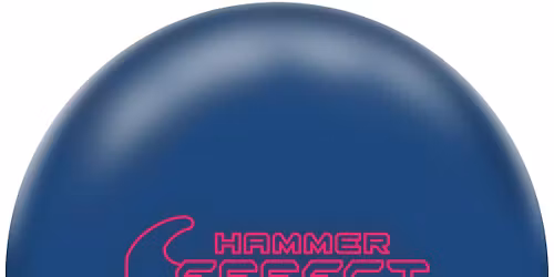 13 annual Hammer Mento Produce Over\/Under