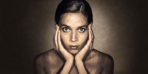 Rhiannon Giddens