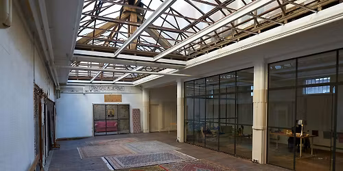 Algemene ledenvergadering van de Vrienden van Stadsherstel 2026