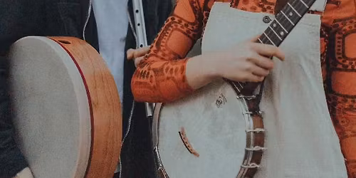 Griffin & Collier Plus Emily Keeble