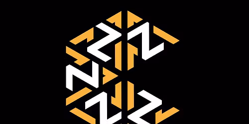 AZA Music Influence Contest