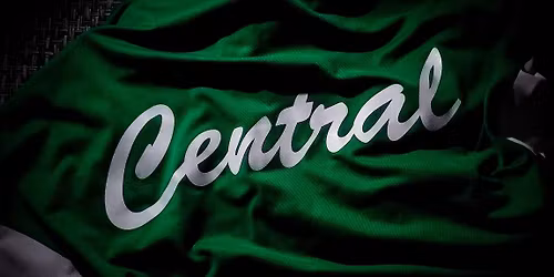 Open qualifying - games 6 to 10