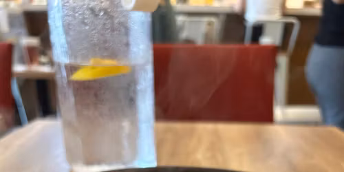 \u30b7\u30f3\u30ab\u30ec\u30fc\u4f1a