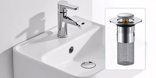 Draino Reviews 2026 (America's #1 Drain Cleaning Solution?) \u2013 Read This Eye-Opening Report Before?