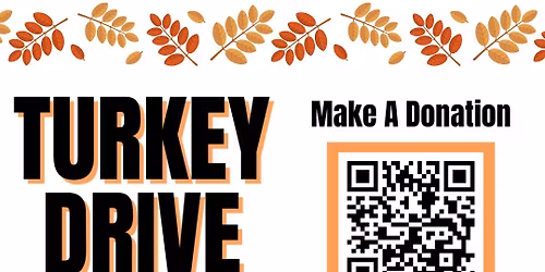 Inside Out Impact Inc. x Suite 1937 Turkey Drive