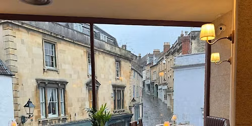 Frome Business Network