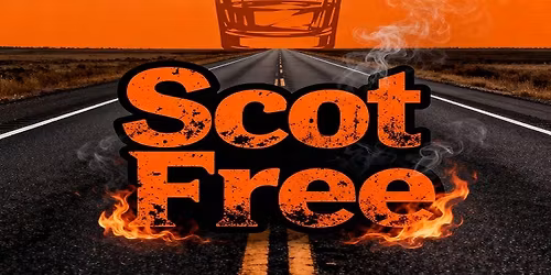 Debut At Level 20 Open Mic Night