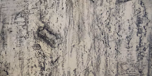 \u0414\u041e\u041a\u0410\u0417\u0410\u0422\u0415\u041b\u0421\u0422\u0412\u041e \u0417\u0410 \u041f\u0420\u0418\u0421\u042a\u0421\u0422\u0412\u0418\u0415 | \u0418\u0437\u043b\u043e\u0436\u0431\u0430 \u043d\u0430 \u0415\u043a\u0430\u0442\u0435\u0440\u0438\u043d\u0430 \u0418\u0432\u0430\u043d\u043e\u0432\u0430