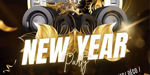 Happy new year 2025\/2026