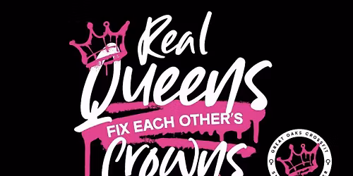 STRONGER TOGETHER ~ \ud83e\udd38\ud83c\udffc\u200d\u2642\ufe0fCALLING ALL LADY CROSSFITTERS\ud83e\udd38\ud83c\udffc\u200d\u2642\ufe0f