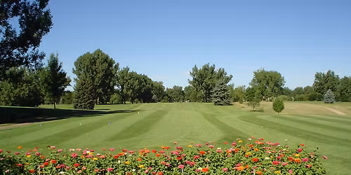 WY - Highland Hills GC 5\/31\/2026 - Greeley, CO