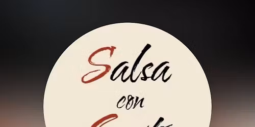 Salsa Anf\u00e4nger kurs Pappelkrug