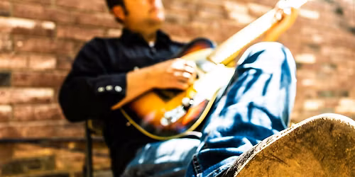 Live Music - Every Friday\/Saturday - Lakeside - Austin TX - Matt LaSeur