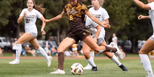 South Dakota Coyotes at Wyoming Cowgirls Womens Basketball