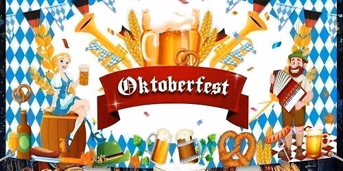 Octoberfest