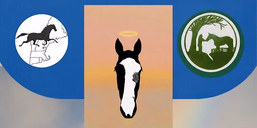 FREE Colic Awareness Seminar