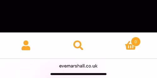 Felted Large Floral Picture in the studio Barnsdale Gardens