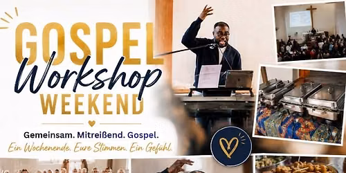 Gospel-Workshop-Weekend