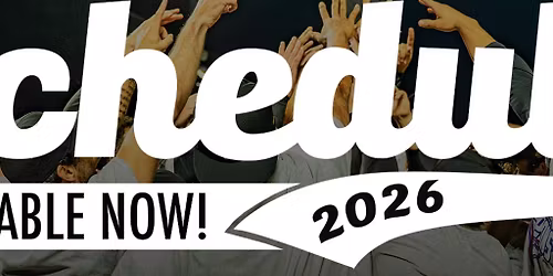 West Virginia Black Bears vs. Trenton Thunder