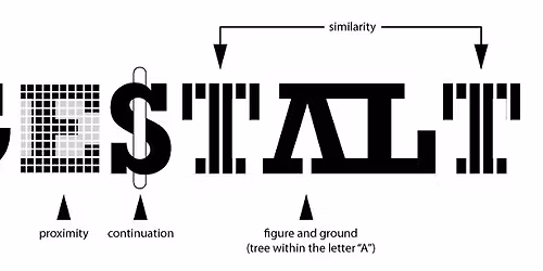 \u0441\u0435\u043a\u0441\u043e\u043b\u043e\u0433\u0438\u044f \u0432 \u0433\u0435\u0448\u0442\u0430\u043b\u044c\u0442 \u043f\u043e\u0434\u0445\u043e\u0434\u0435