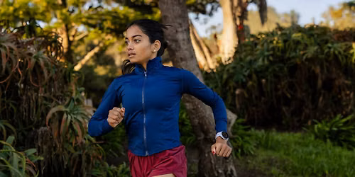 Garmin Forerunner Sale
