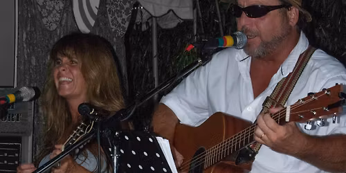 Help Mike Gallagher get his song back!