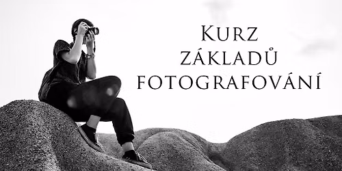 FotoWorkshop z\u00e1klady fotografov\u00e1n\u00ed