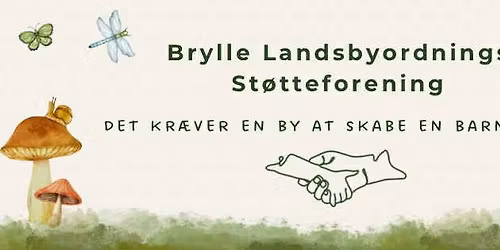 Konstituerende general forsamling