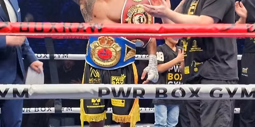 Bullfighting Madrid 2026 - G\u00f3mez del Pilar, Pepe Moral & Dami\u00e1n Casta\u00f1o Tickets