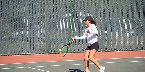 Ready to Learn Tennis? Join Our Summer Adult Novice 2026 Class in Milpitas!