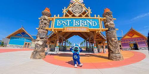 Season Pass Appreciation Day!