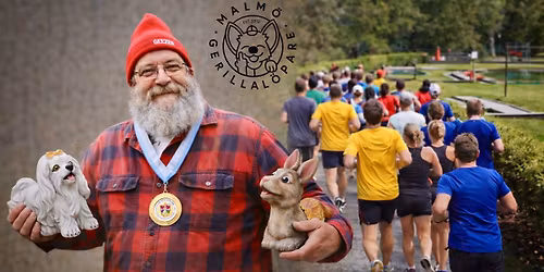 Gerilla Backyard \ud83d\udca5 2026