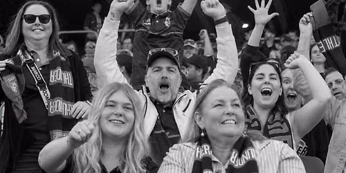 2026 WAFL Grand Final
