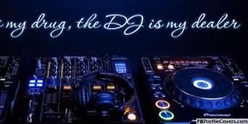 Soir\u00e9e Electro Priv\u00e9e Club House