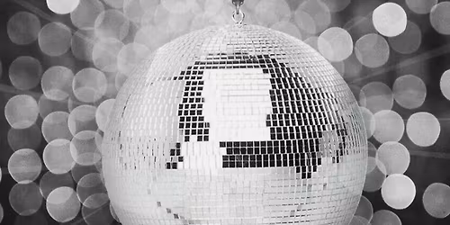 DJ Jimmy - Disco & Karaoke