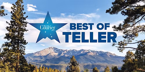 Best of Teller Party