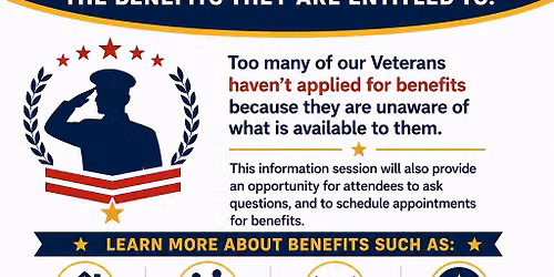 Information Session \ud83c\uddfa\ud83c\uddf8