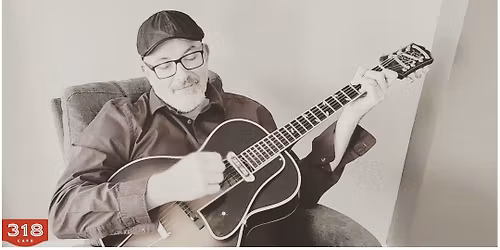 Jason Paulson w\/ Mike Gleason & Nate O'Connor ... $20