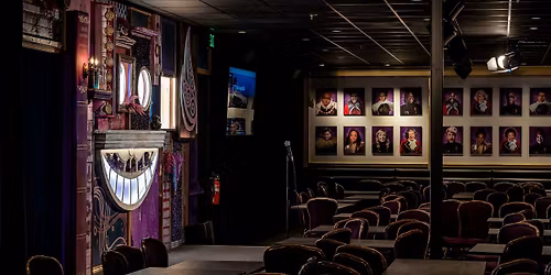 JIAOYING SUMMERS: LUCKY PONY 26