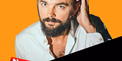 Nick Thune