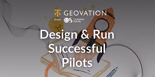 How to Design & Run Pilots That Turn into Sustained Customers