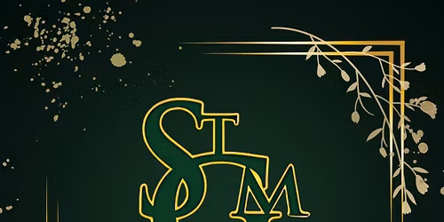 St. Gerard Majella's Parish Auction 2026