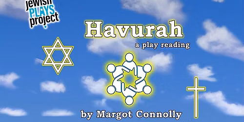 Havurah