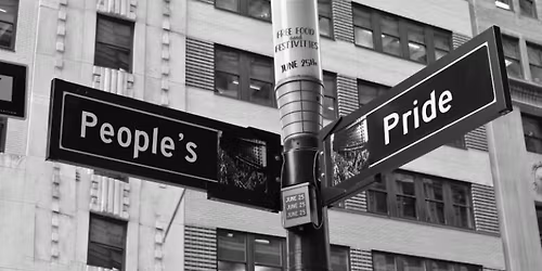 People\u2019s Pride 2026